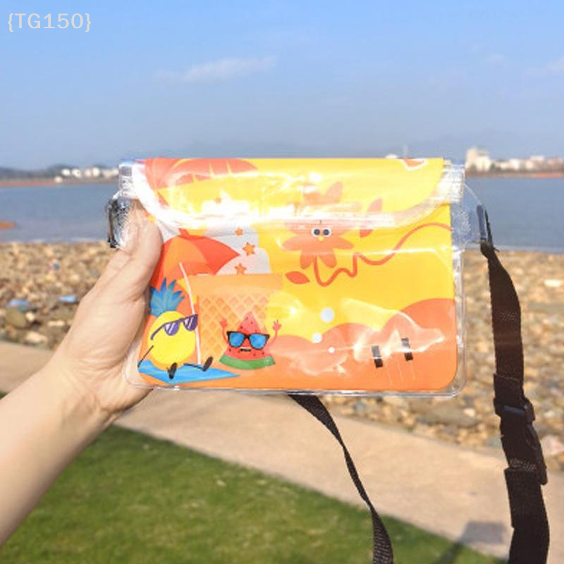 【TG150-M3】Waterproof Swimming  - Fishing Boat Cover review and price