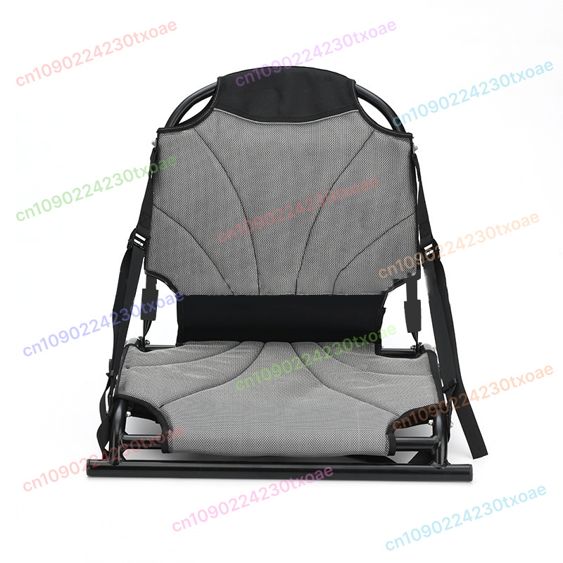 Fixed Seats For 4M Rotomolded  - Fishing Boat Seat review and price