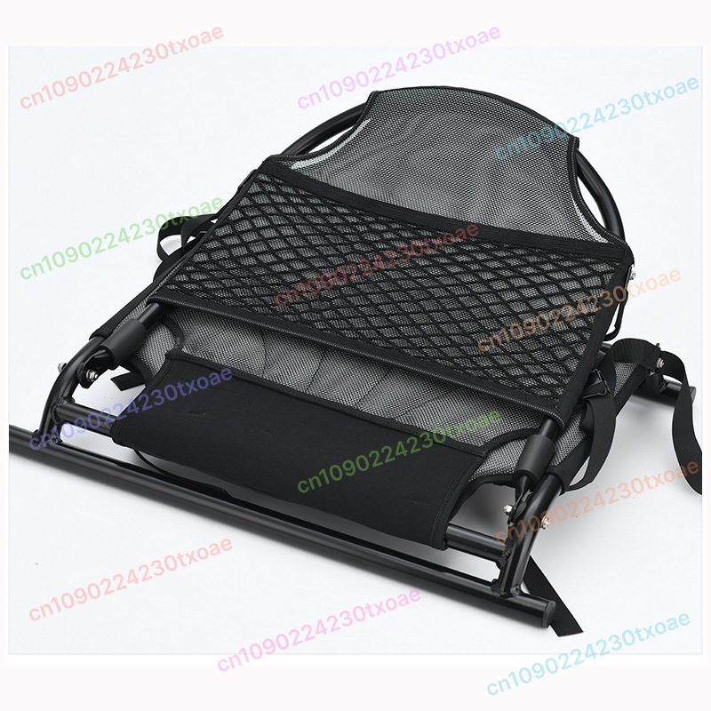 Fixed Seats For 4M Rotomolded  - Fishing Boat Seat review and price