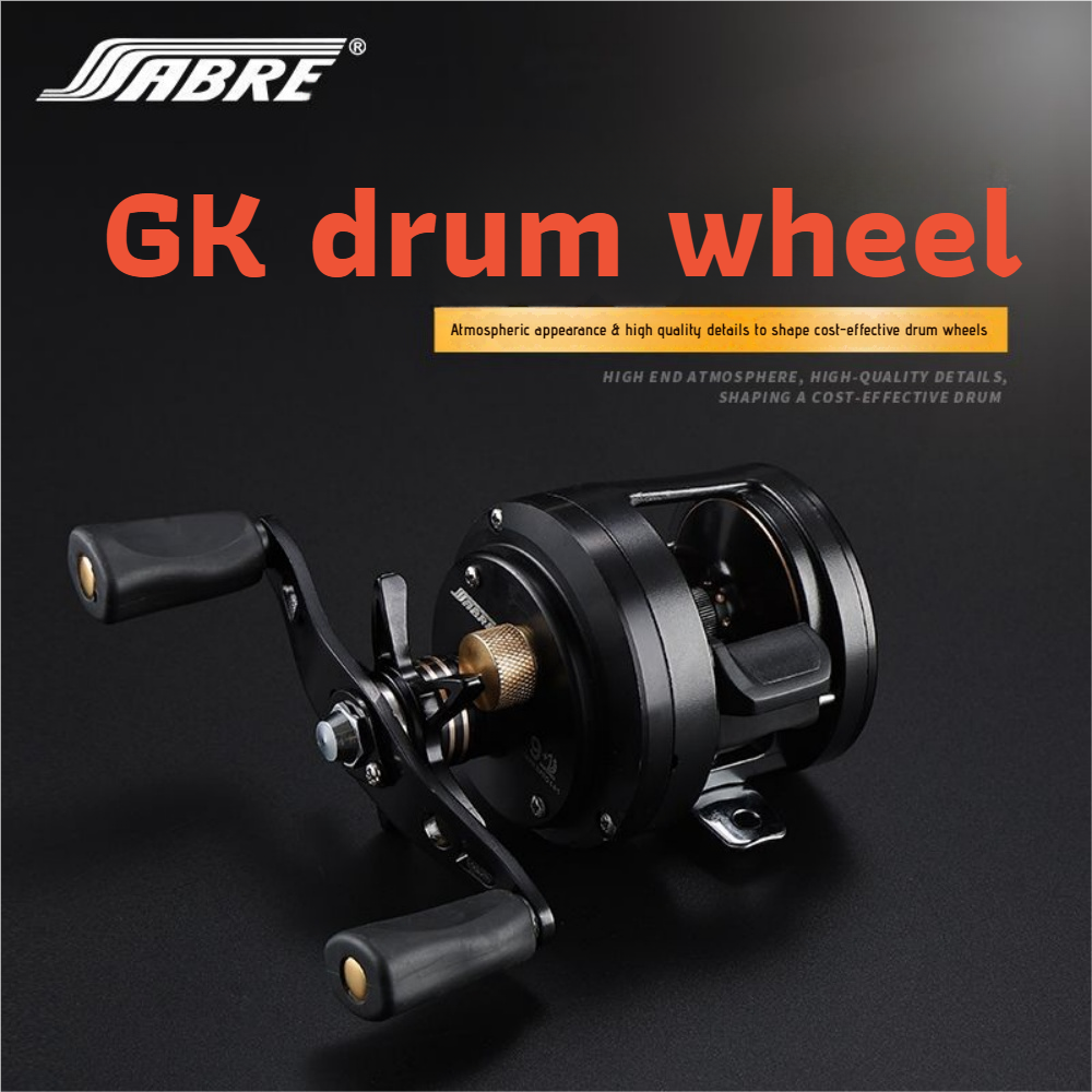10+1BB All Metal Baitcasting R - Fishing Boat Steering Wheel review and price