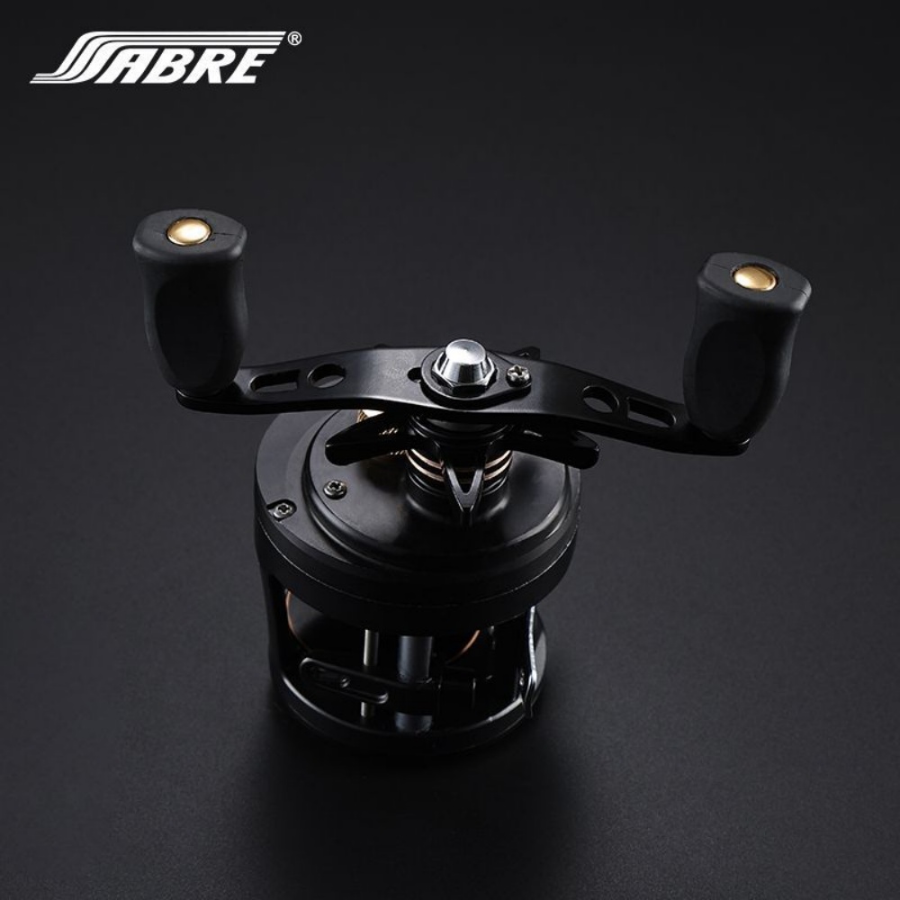 10+1BB All Metal Baitcasting R - Fishing Boat Steering Wheel review and price