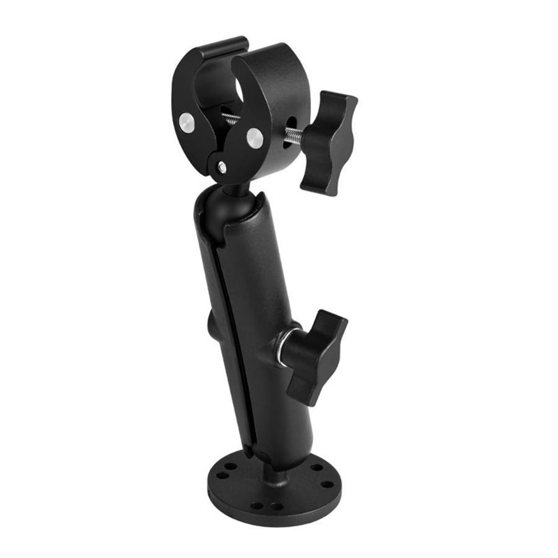 A51Q-Adjustable Aluminum Boat  - Fishing Boat Trolling Motor review and price