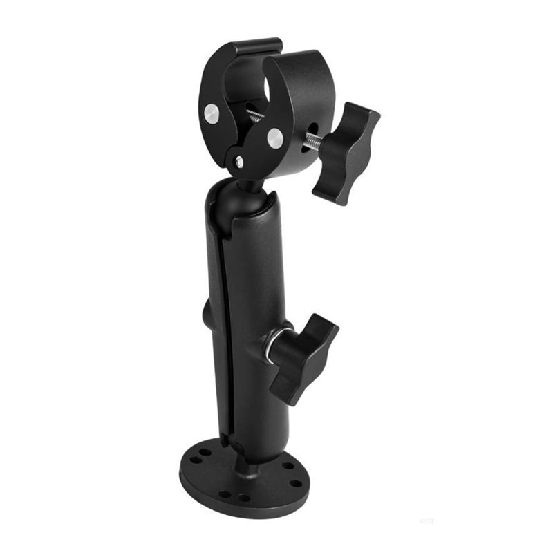 A51Q-Adjustable Aluminum Boat  - Fishing Boat Trolling Motor review and price