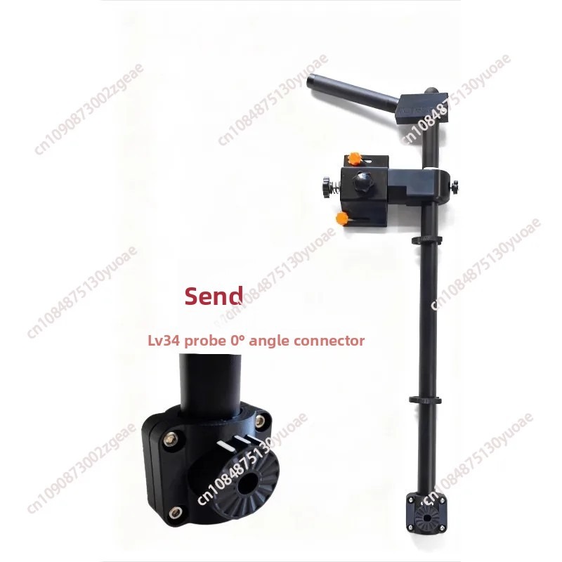 Detachable Metal Fish Finder M - Fishing Boat Paddle review and price