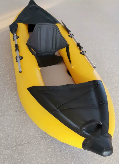 Water inflatable articles fish - Fishing Boat Trailer review and price