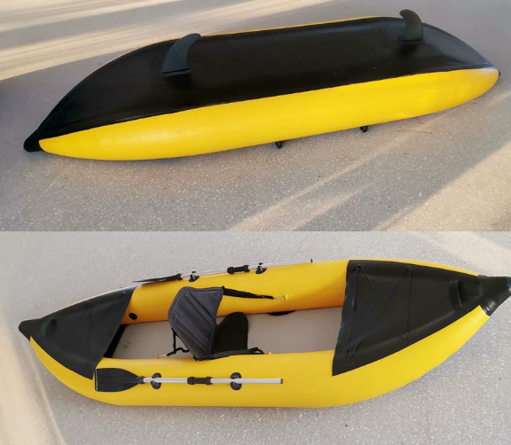 Water inflatable articles fish - Fishing Boat Trailer review and price