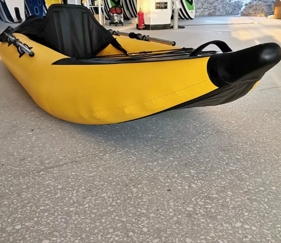 Water inflatable articles fish - Fishing Boat Trailer review and price