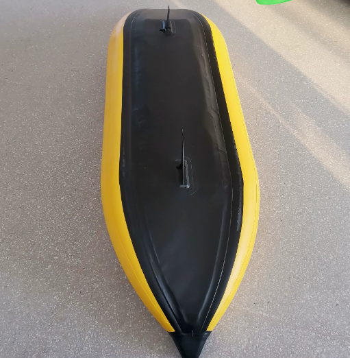 Water inflatable articles fish - Fishing Boat Trailer review and price