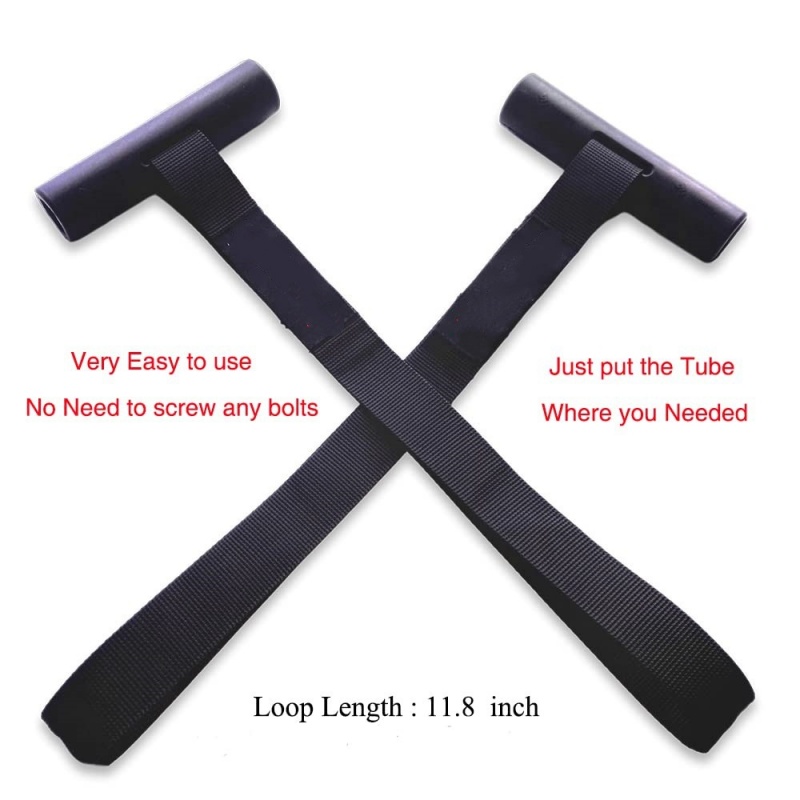 ISURE MARINE 4 Pcs Quick Hood  - Fishing Boat Anchor review and price
