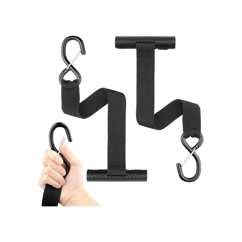 ISURE MARINE 4 Pcs Quick Hood  - Fishing Boat Anchor review and price