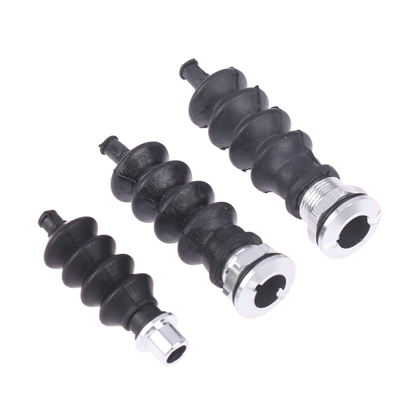 RC Boat Aluminum Fittings & Ru - Fishing Boat Anchor Winch review and price