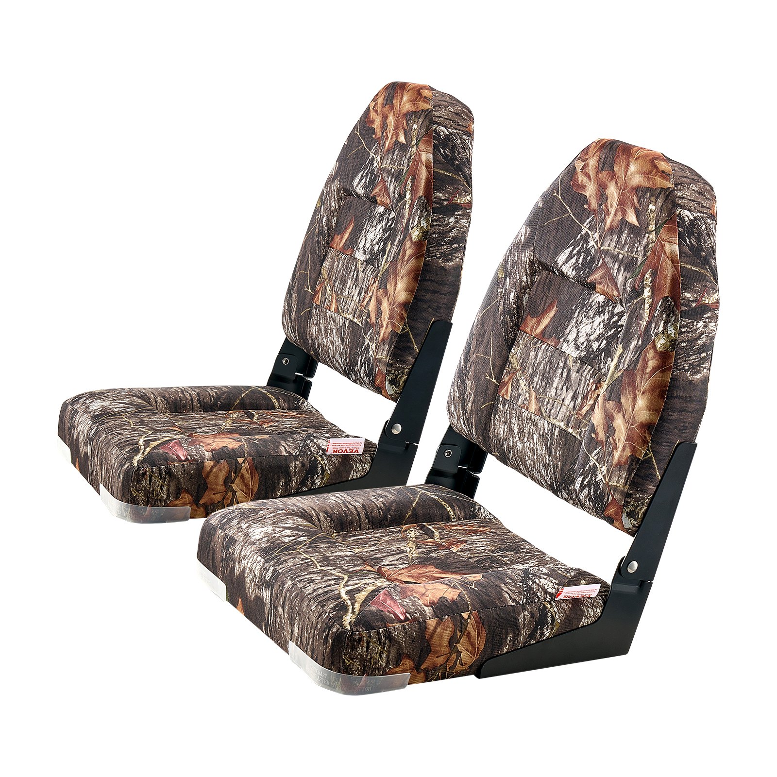 Boat Seat, High Backrest, Fold - Fishing Boat Aluminum review and price