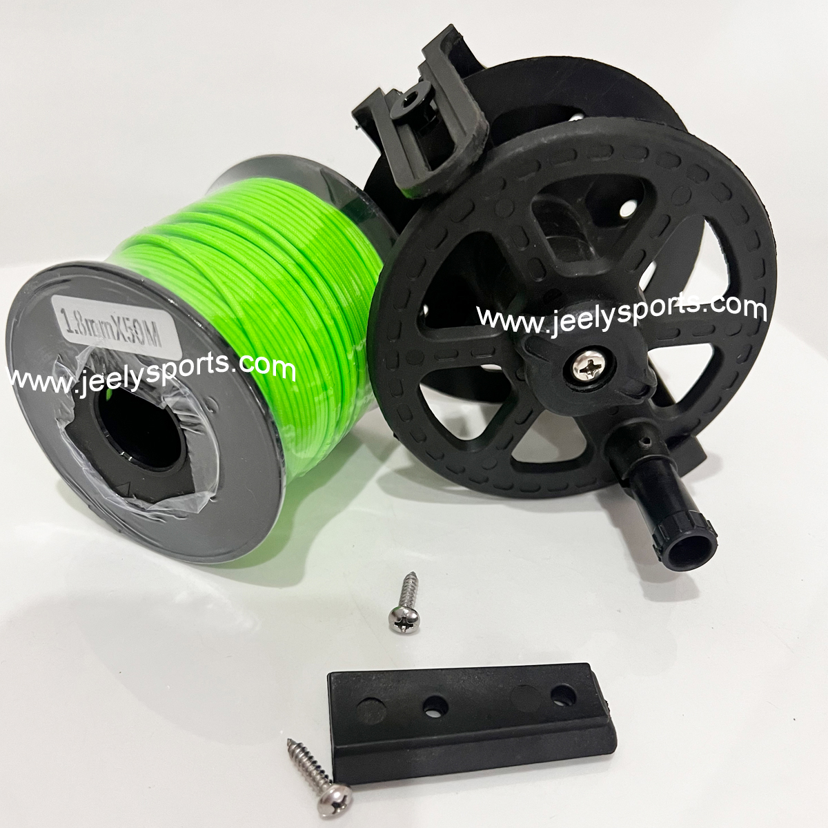 Wooden or Metal Spearfishing R - Fishing Boat Steering Wheel review and price