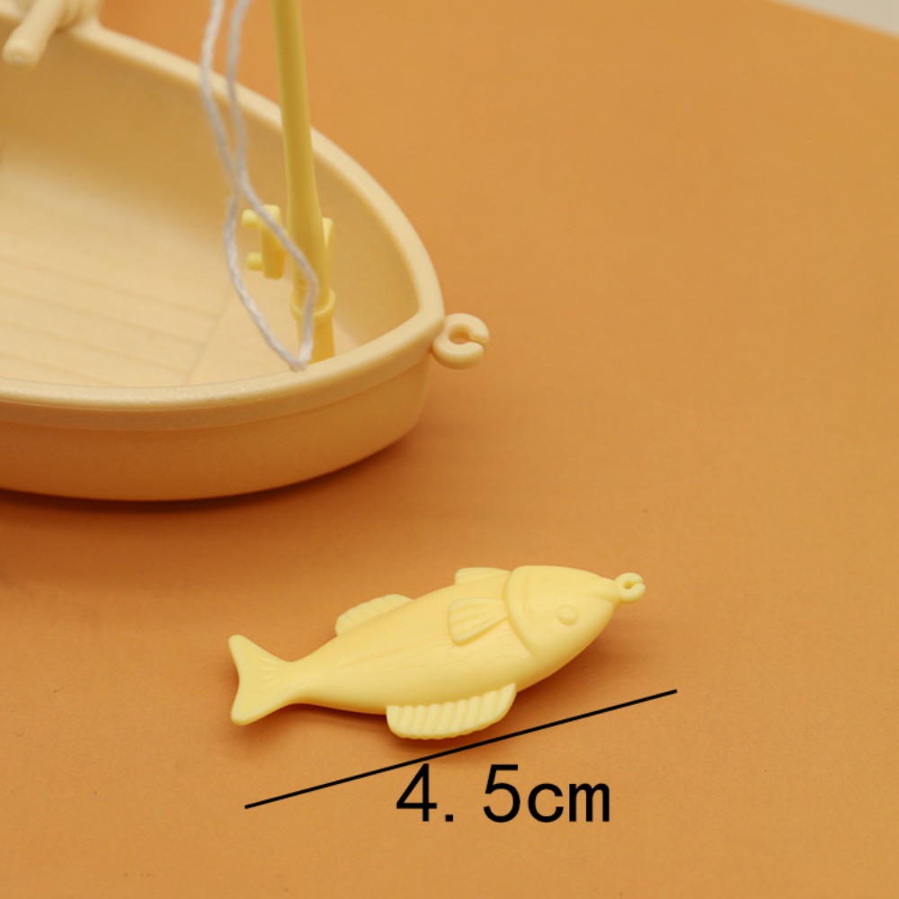 New Plastic Fishing Boat Model - Fishing Boat Trailer review and price