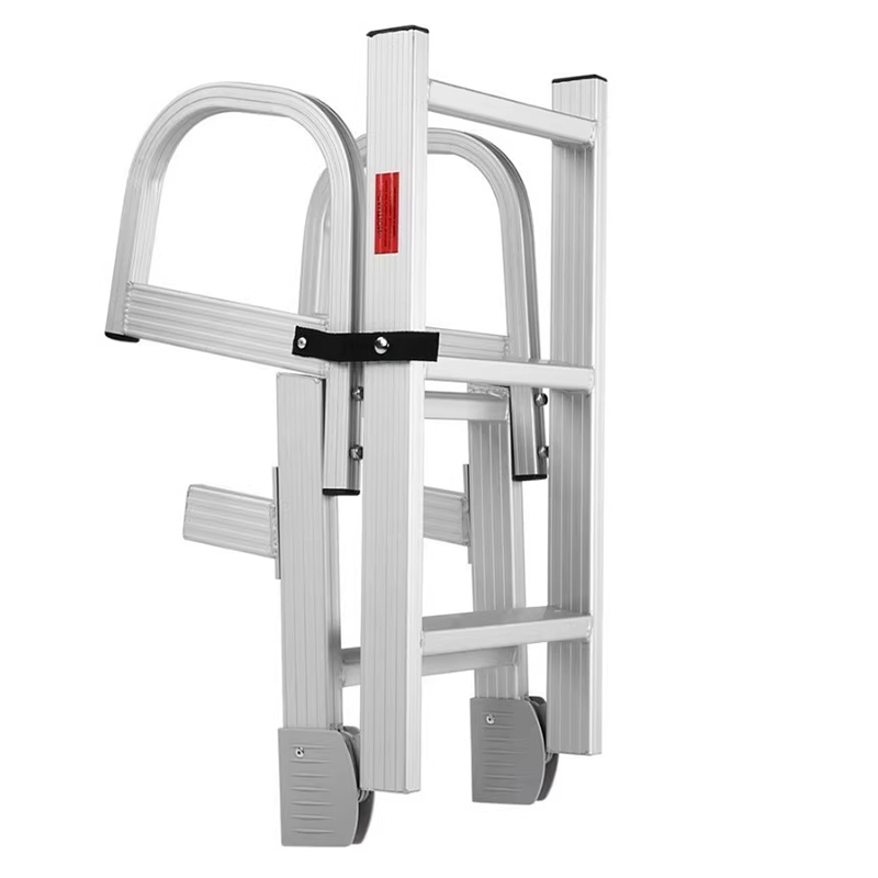 Marine Aluminum Alloy Folding  - Fishing Boat Aluminum review and price