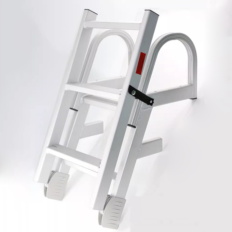 Marine Aluminum Alloy Folding  - Fishing Boat Aluminum review and price