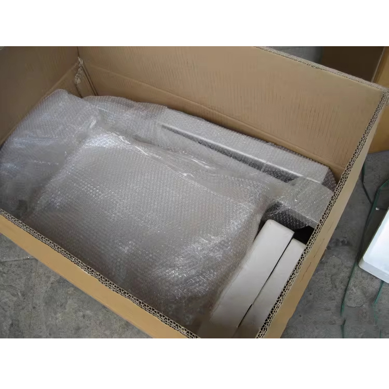 Marine Aluminum Alloy Folding  - Fishing Boat Aluminum review and price