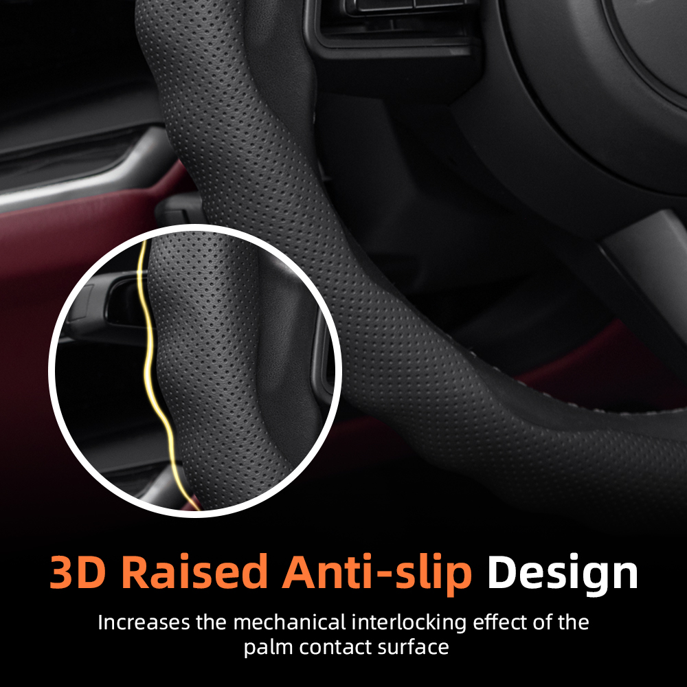 Suitable for Byd Steering Whee - Fishing Boat Steering Wheel review and price