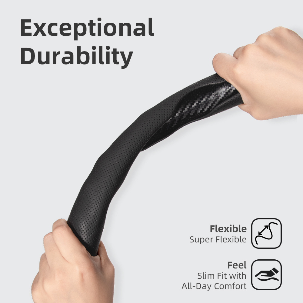Suitable for Byd Steering Whee - Fishing Boat Steering Wheel review and price