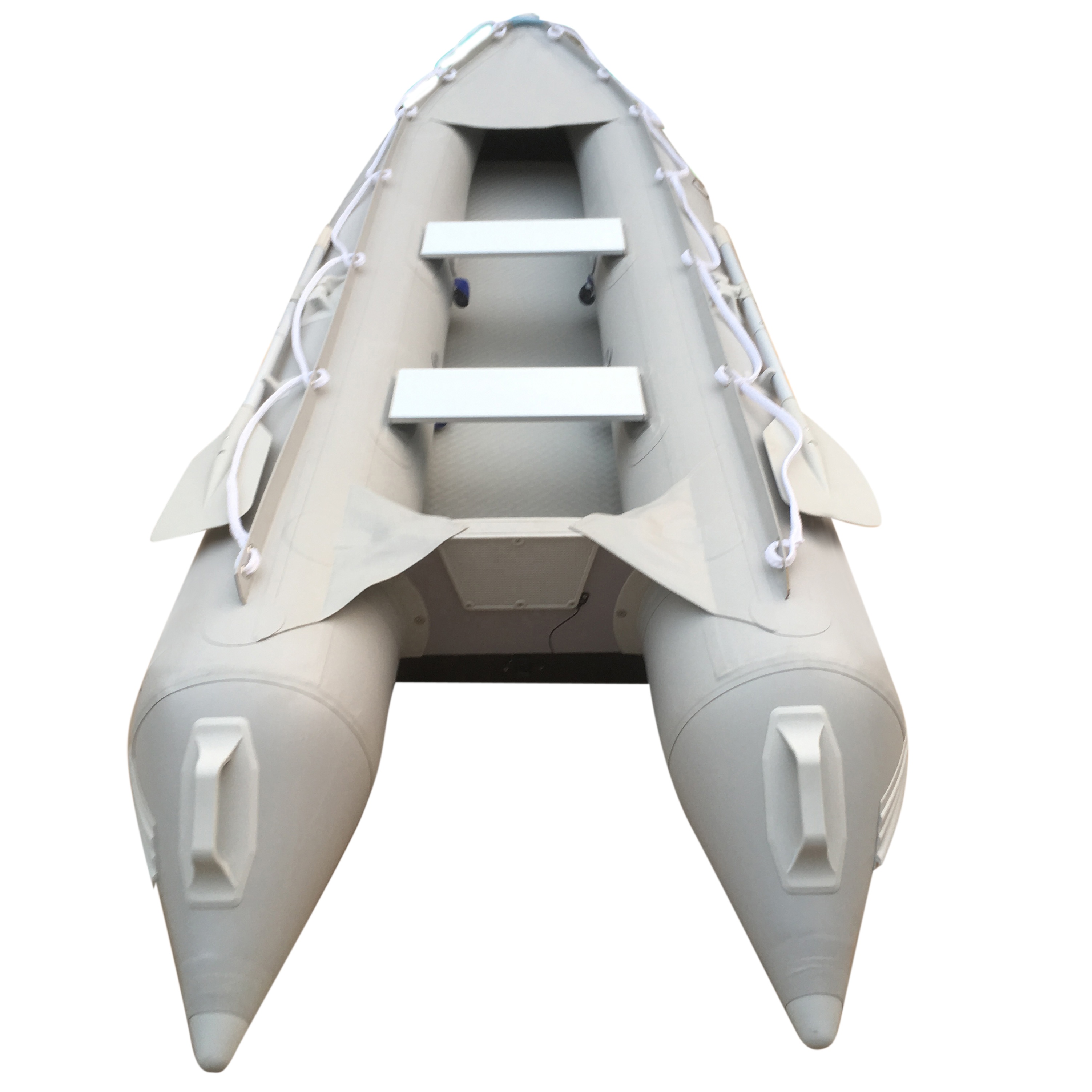 2025 Hot Sale Goethe Goboat GT - Fishing Boat Inflatable review and price
