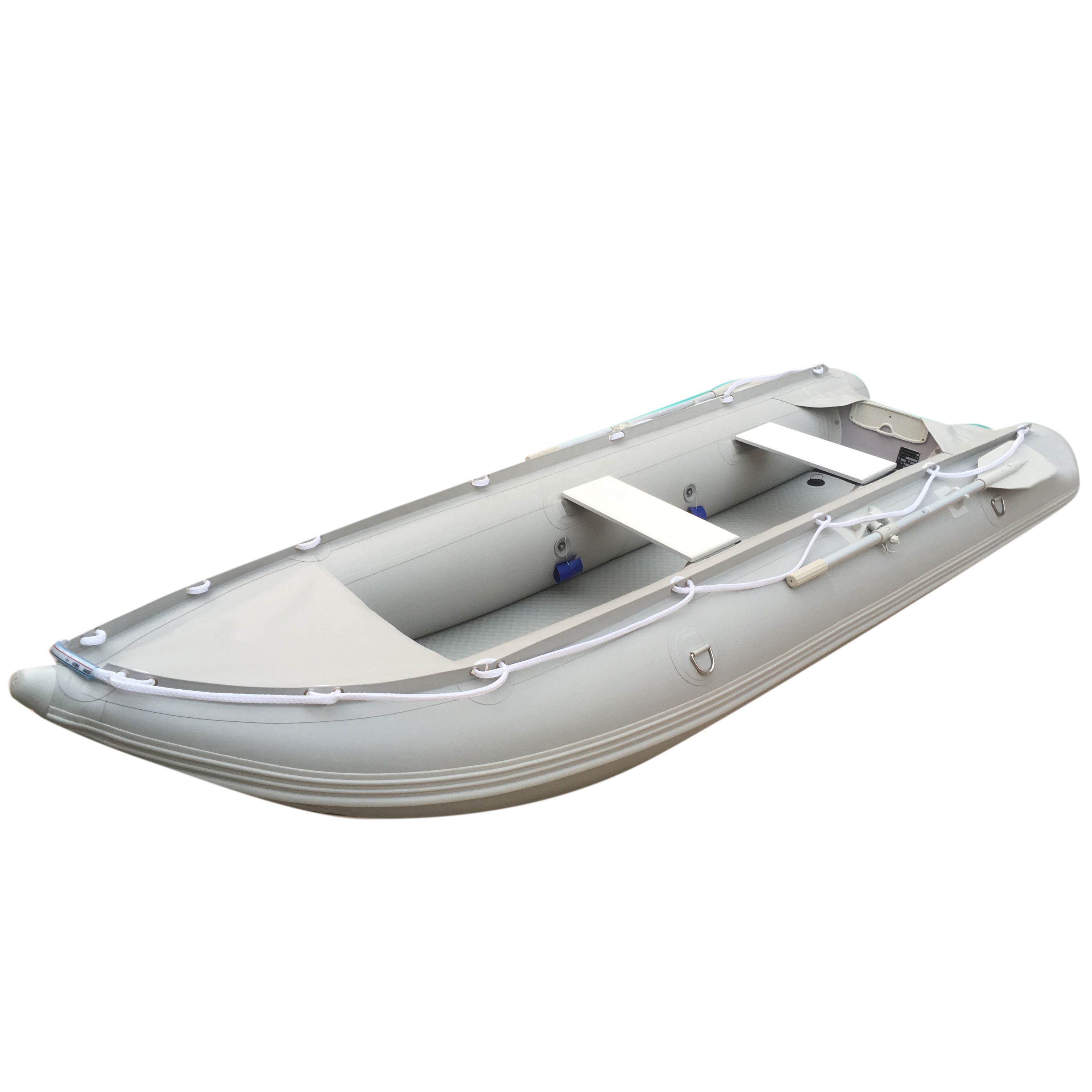 2025 Hot Sale Goethe Goboat GT - Fishing Boat Inflatable review and price