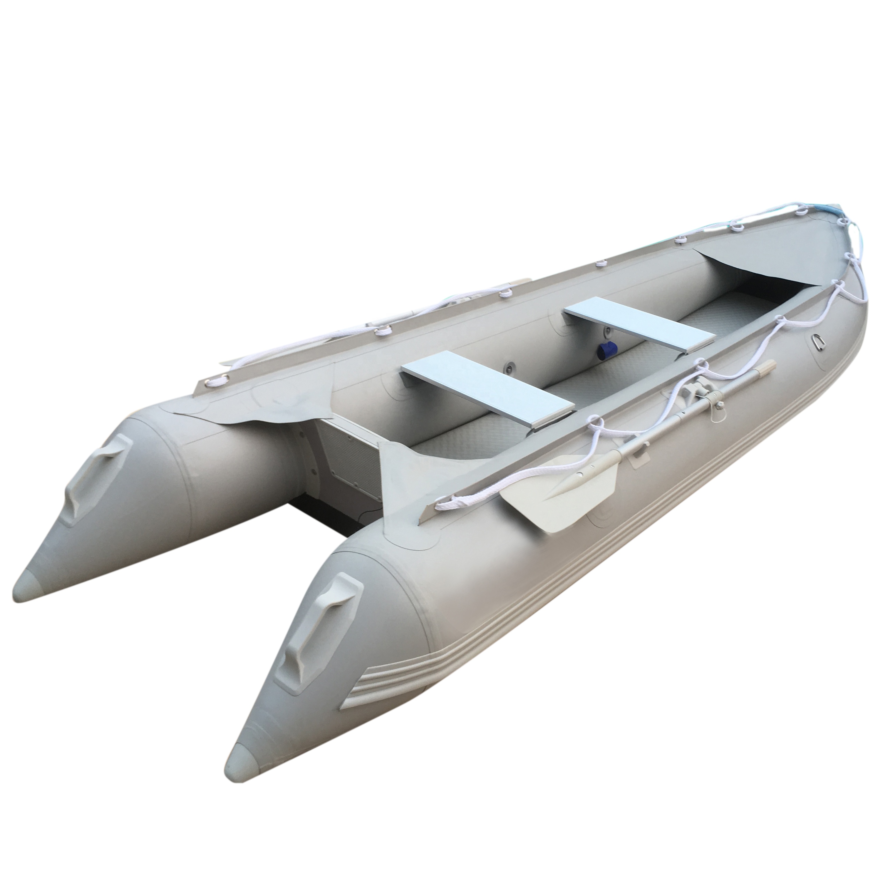 2025 Hot Sale Goethe Goboat GT - Fishing Boat Inflatable review and price