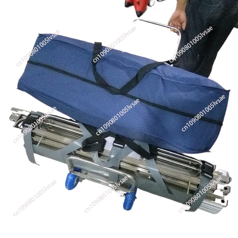 Aluminium Deck PVC Pontoon 1/2 - Fishing Boat Inflatable review and price