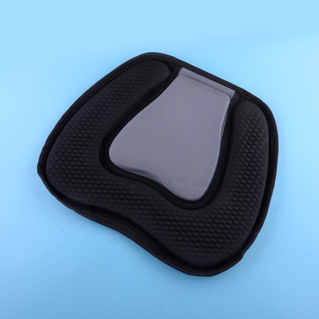 Comfort Non-Slip Soft EVA Kaya - Fishing Boat Seat review and price