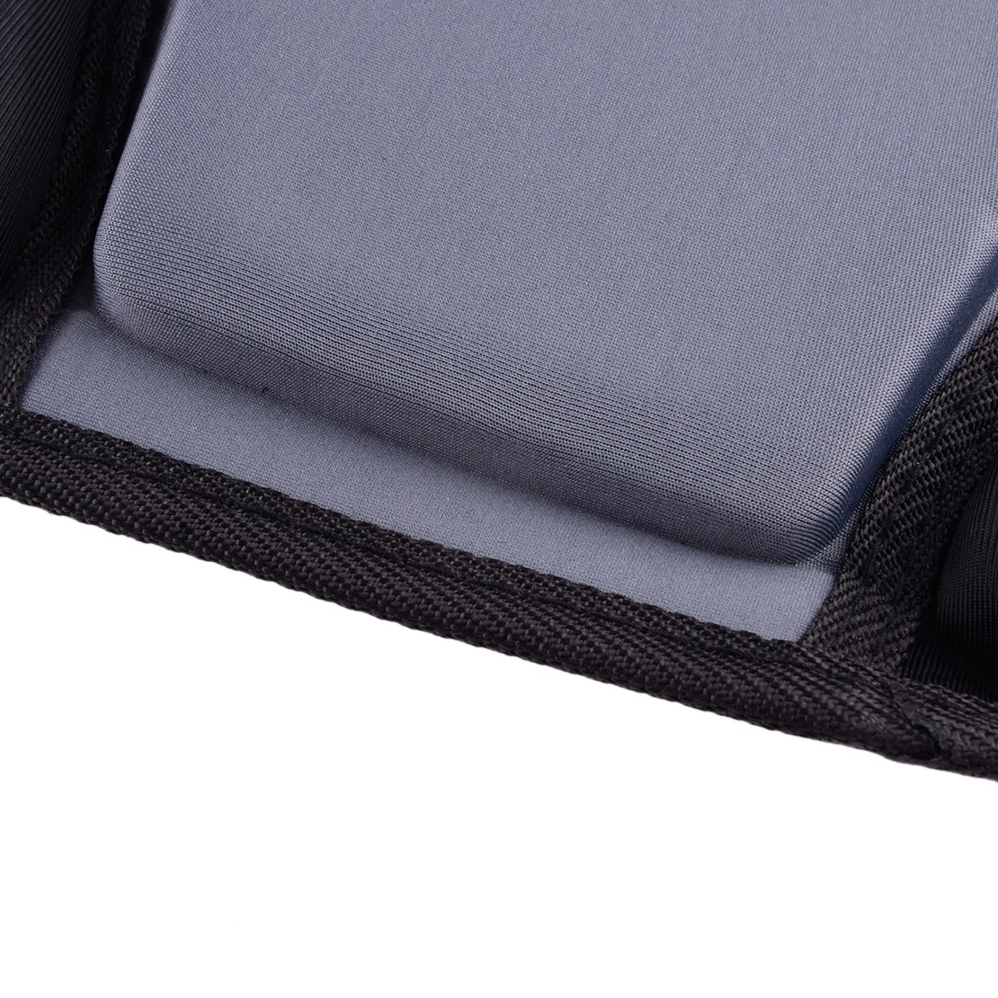 Comfort Non-Slip Soft EVA Kaya - Fishing Boat Seat review and price