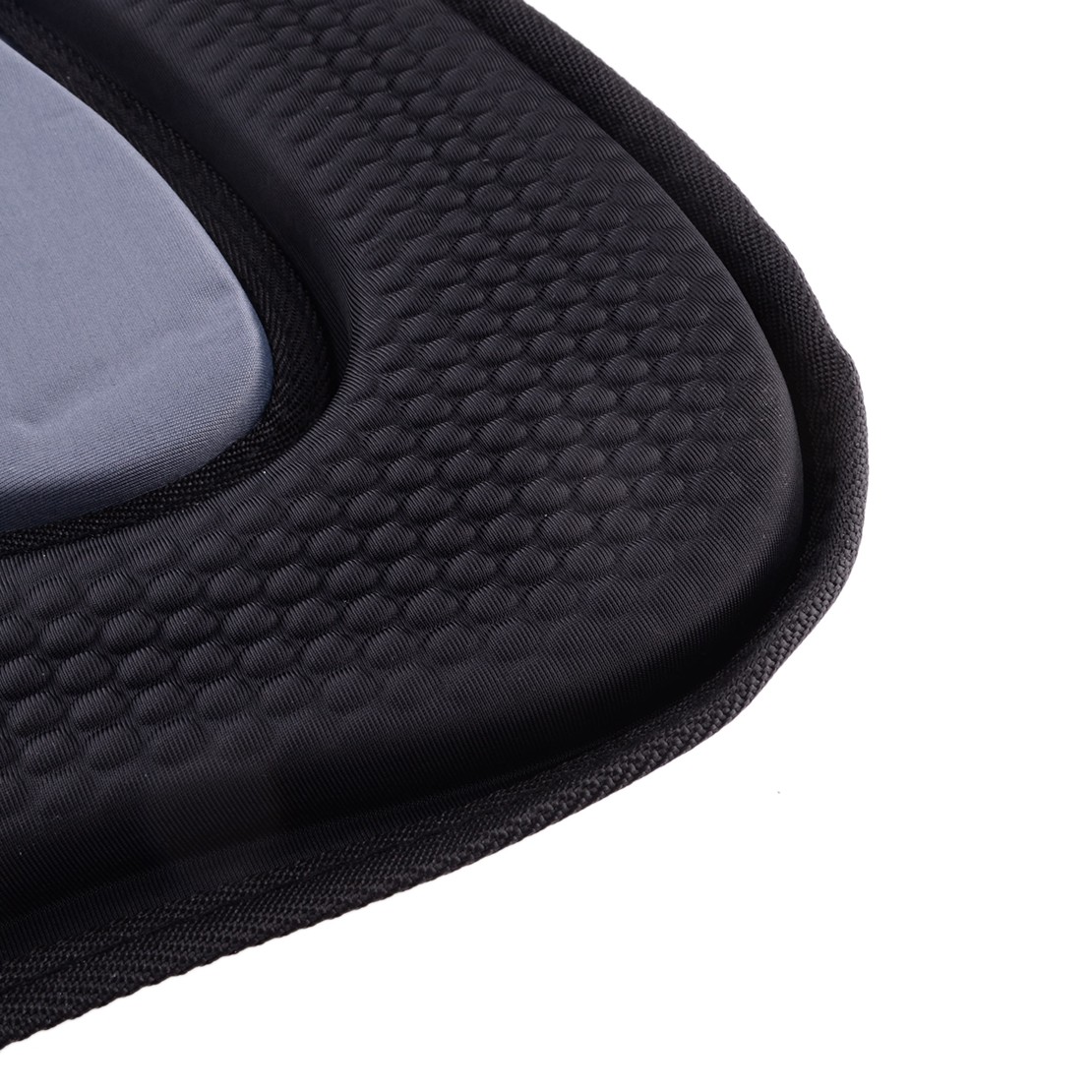 Comfort Non-Slip Soft EVA Kaya - Fishing Boat Seat review and price