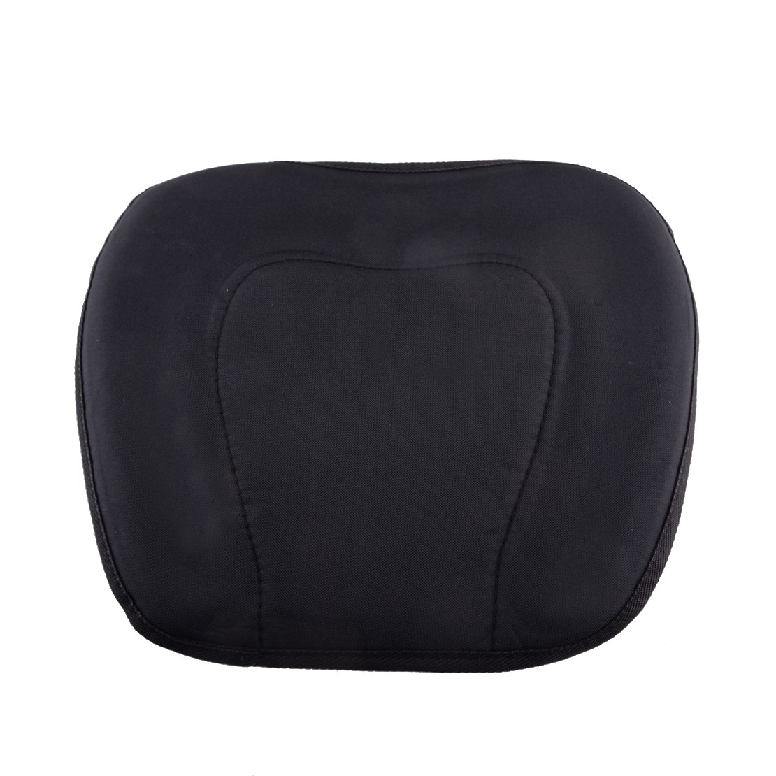 Comfort Non-Slip Soft EVA Kaya - Fishing Boat Seat review and price