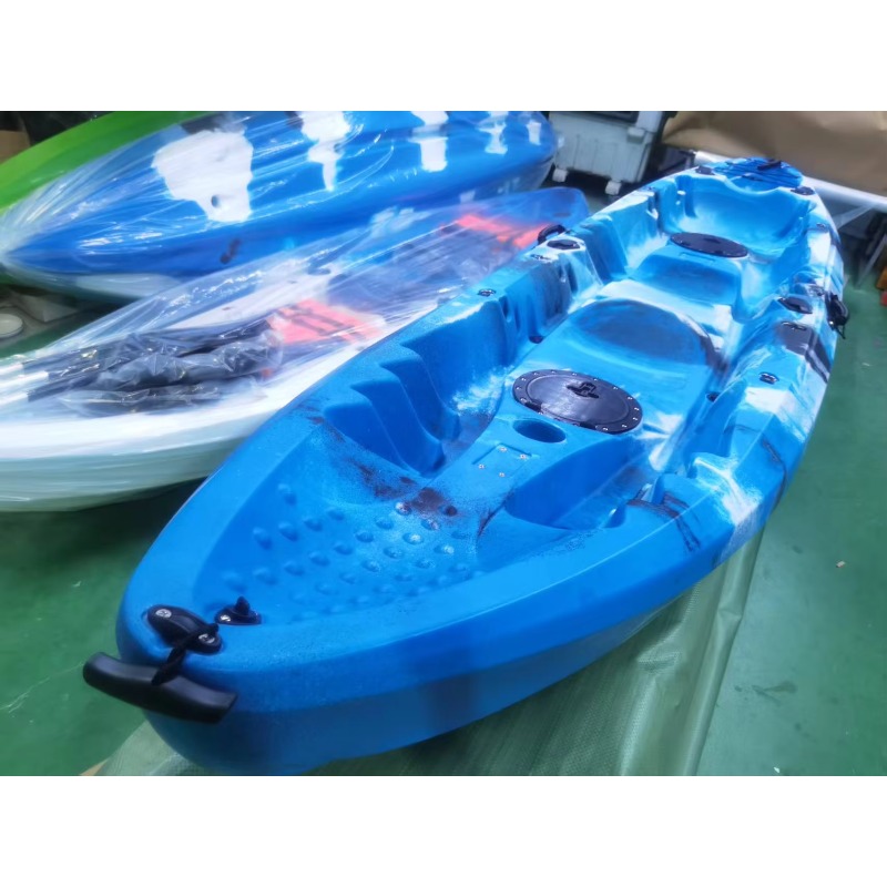 2-Person Inflatable Fishing Bo - Fishing Boat Paddle review and price