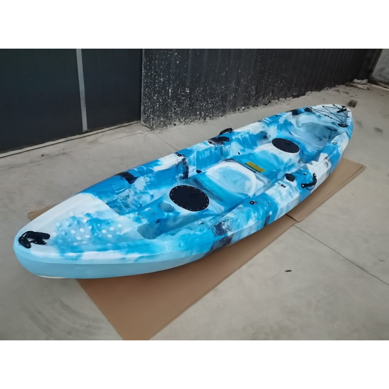 2-Person Inflatable Fishing Bo - Fishing Boat Paddle review and price
