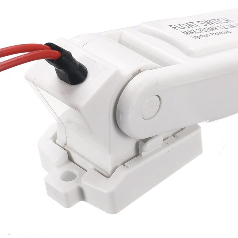 Retail 6X Bilge Pump Float Swi - Fishing Boat Bilge Pump review and price