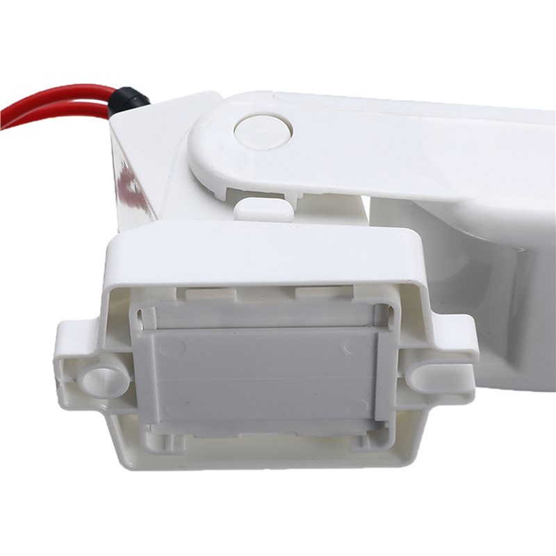 Retail 6X Bilge Pump Float Swi - Fishing Boat Bilge Pump review and price