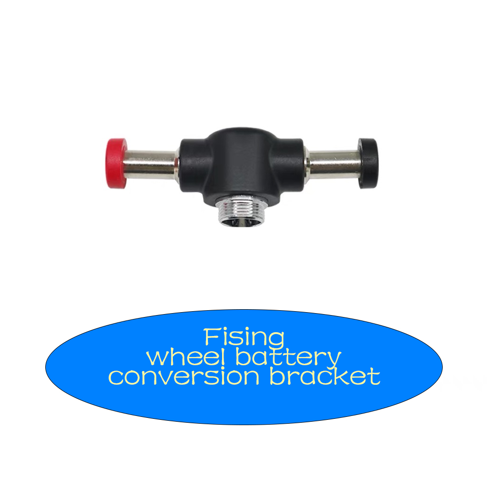 Transfer Bracket For SeaFishin - Fishing Boat Oar review and price