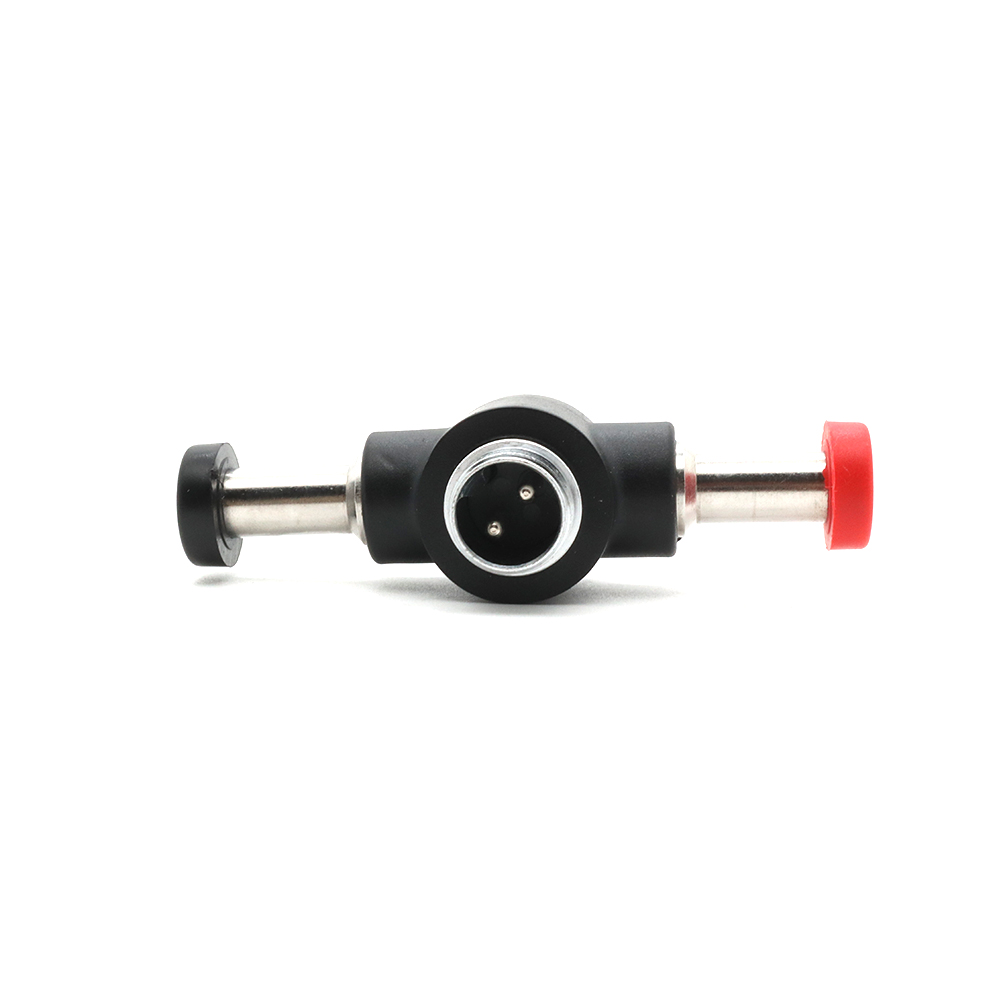Transfer Bracket For SeaFishin - Fishing Boat Oar review and price