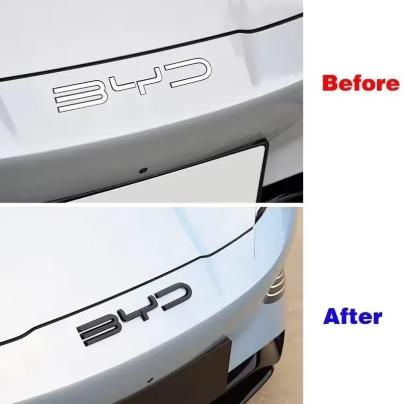 Car Front Emblem Trunk Steerin - Fishing Boat Steering Wheel review and price