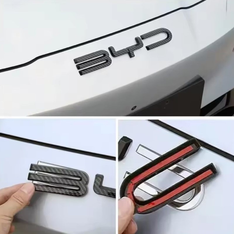 Car Front Emblem Trunk Steerin - Fishing Boat Steering Wheel review and price