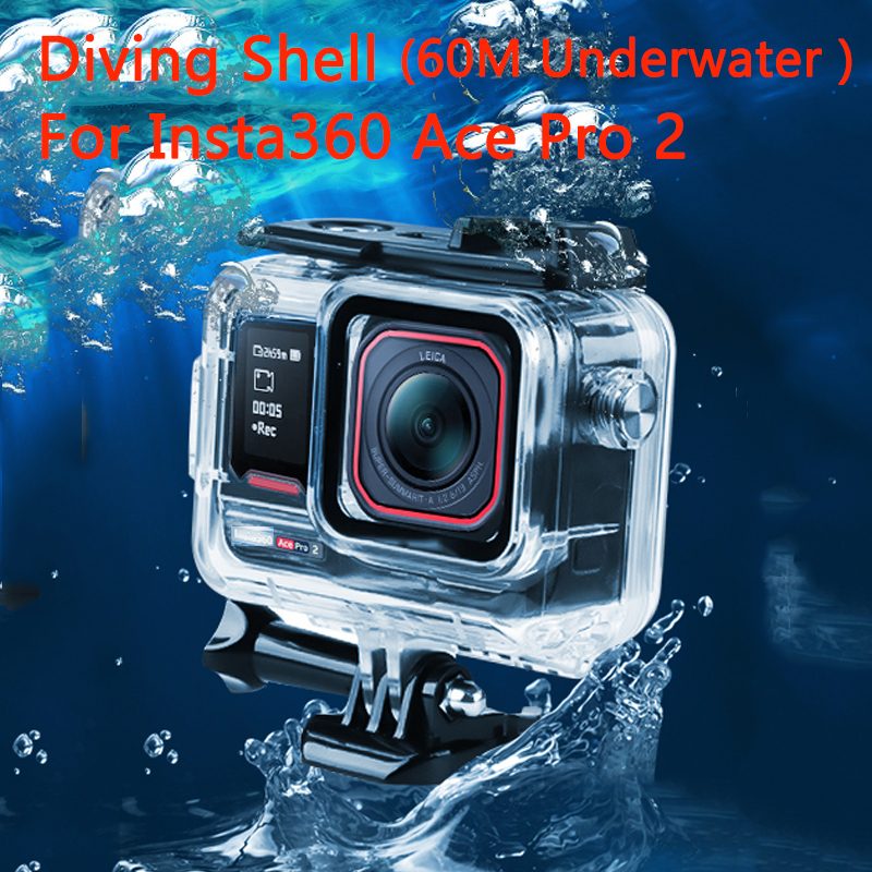 Waterproof Housing Case for In - Fishing Boat Cover review and price
