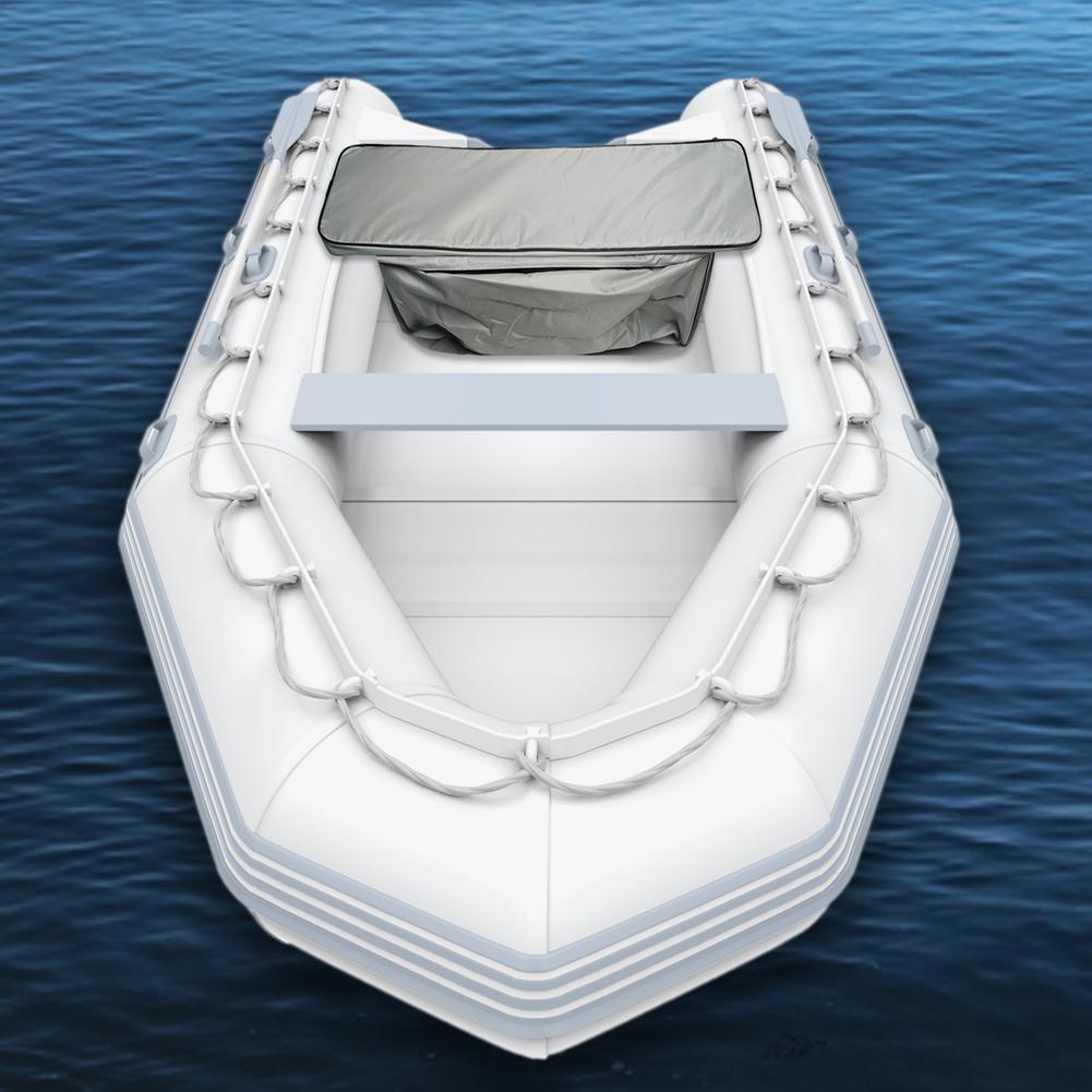 Under Seat Storage Bag Iatable - Fishing Boat Seat review and price