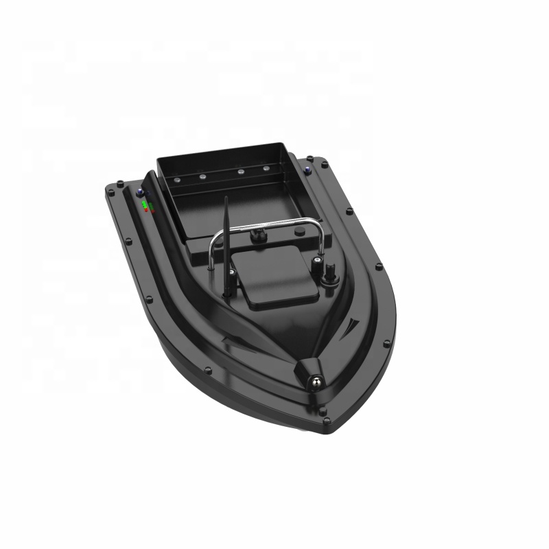 Bait Boat With GPS Positioning - Fishing Boat Gps review and price
