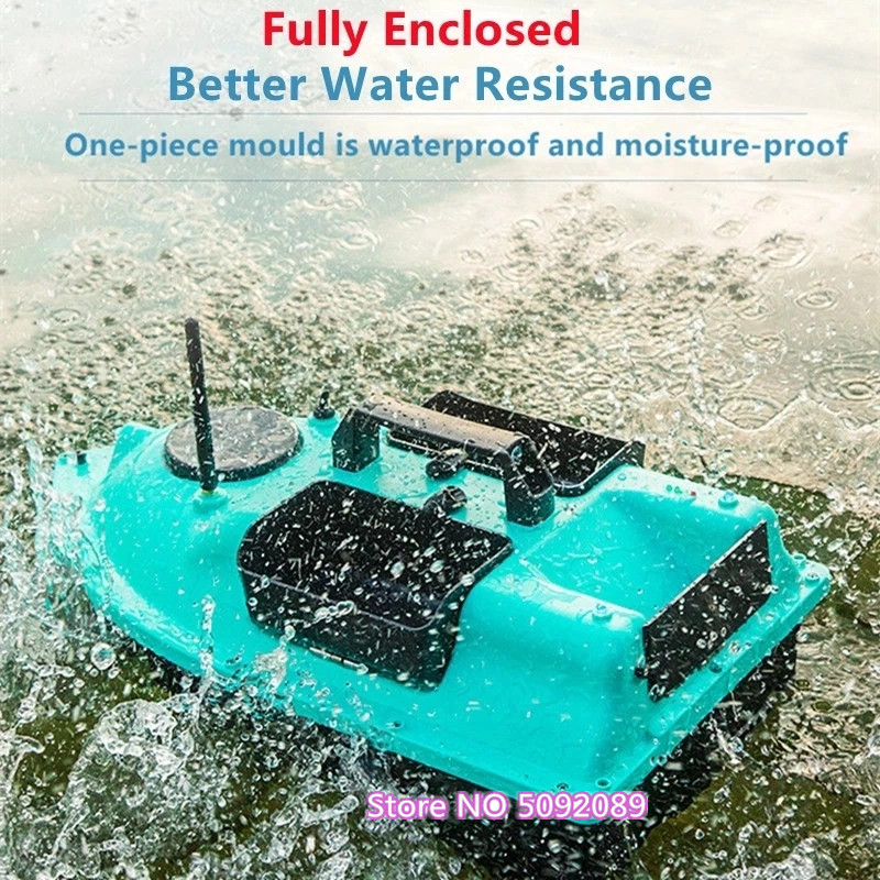 GPS Dual Position Fixed Speed  - Fishing Boat Gps review and price