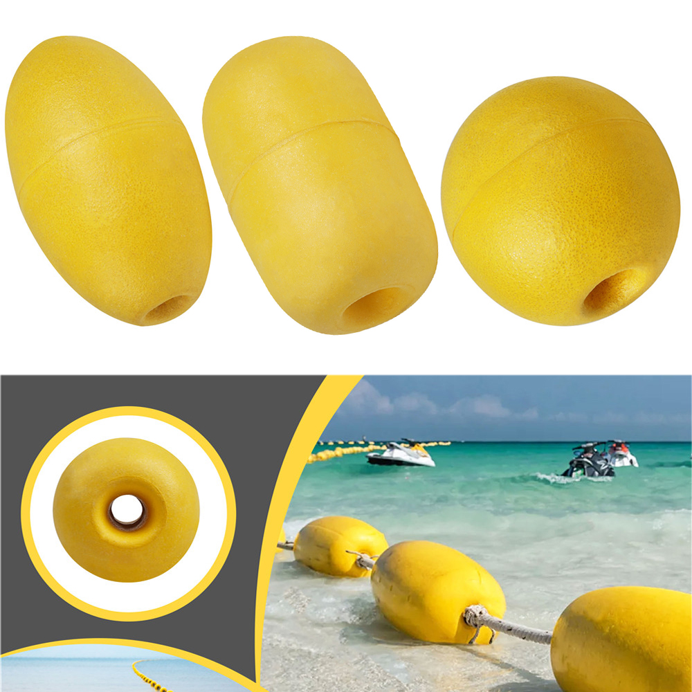 2pcs Fishing net floats Bobber - Fishing Boat Anchor review and price