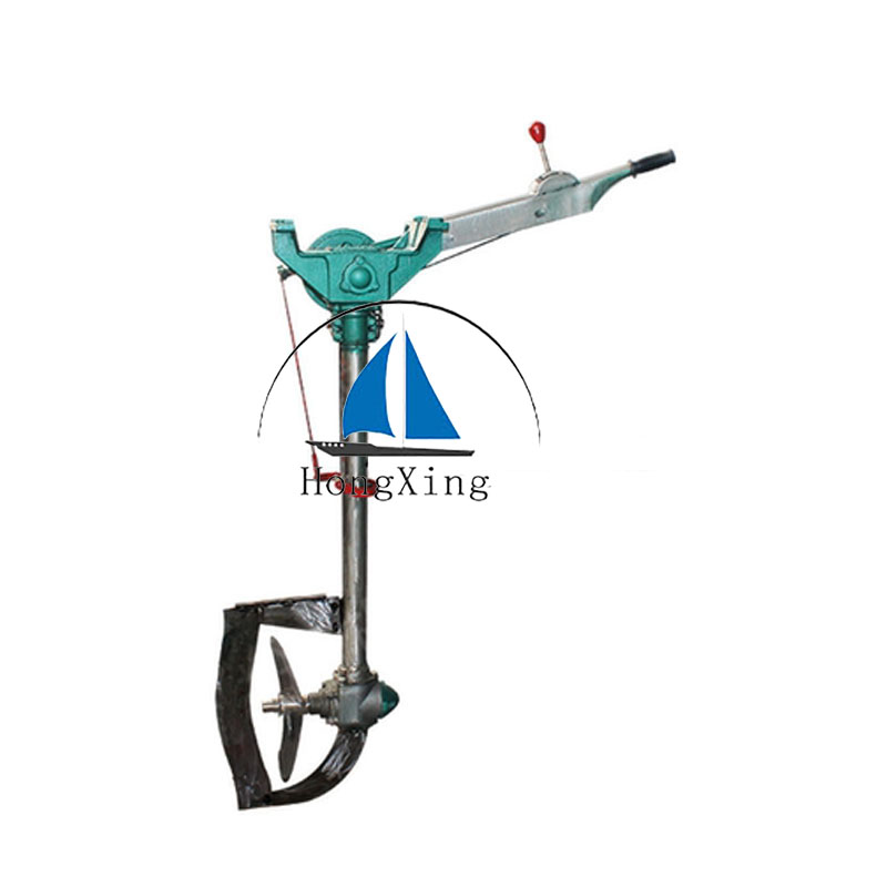 China 12V 24V 48V 9500 lb 9500 - Fishing Boat Anchor Winch review and price