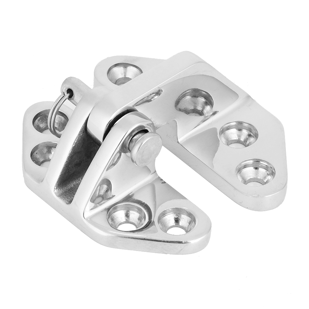 Stainless Steel Hatch Hinge Ma - Fishing Boat Paddle review and price