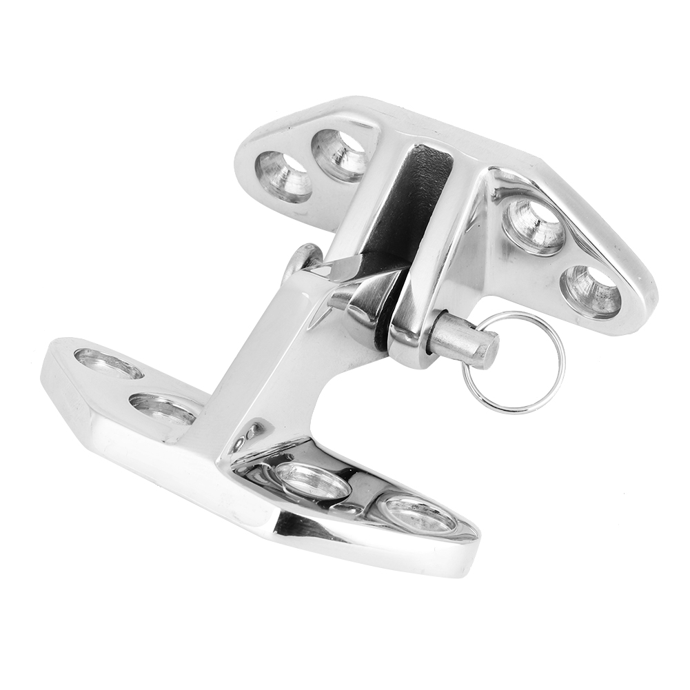 Stainless Steel Hatch Hinge Ma - Fishing Boat Paddle review and price