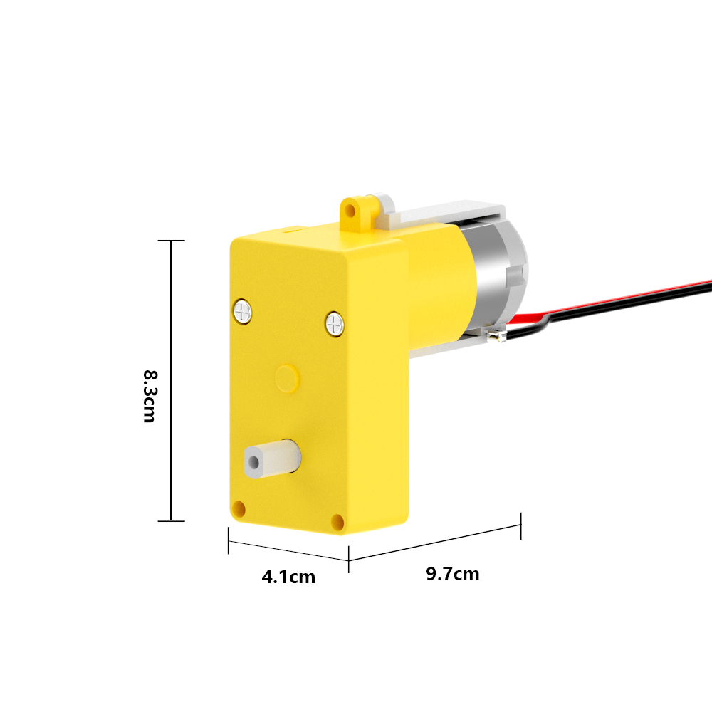 V020 Bait Boat Parts Motor Pro - Fishing Boat Trolling Motor review and price