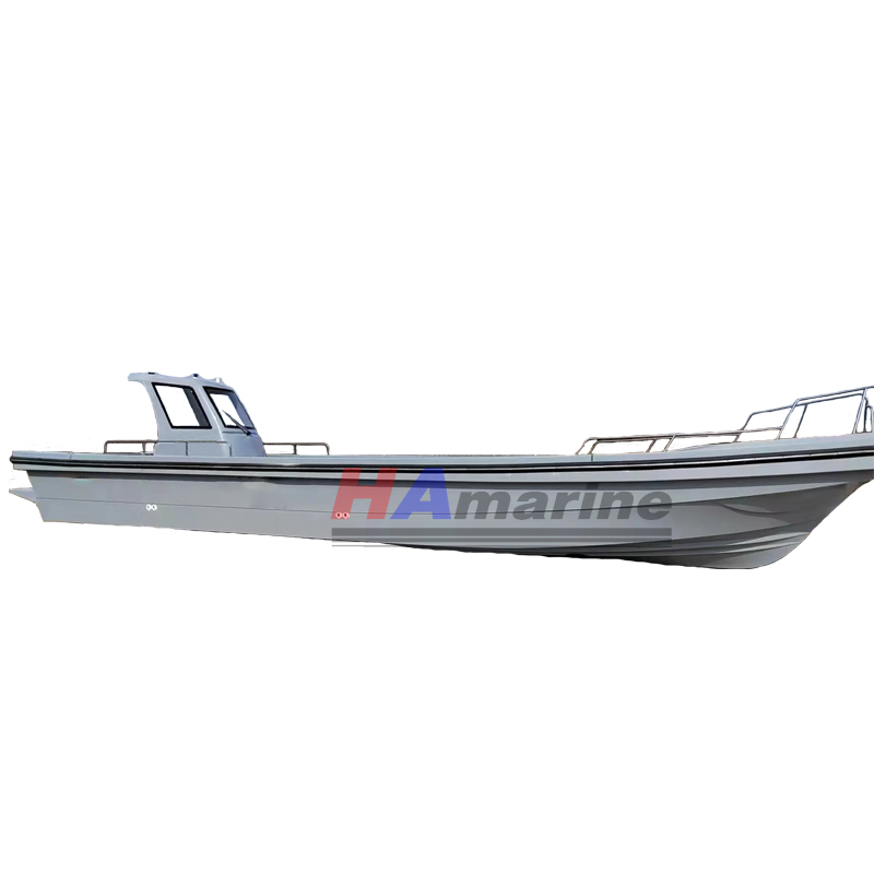 9m Fiberglass High Speed Fishi - Fishing Boat Aluminum review and price