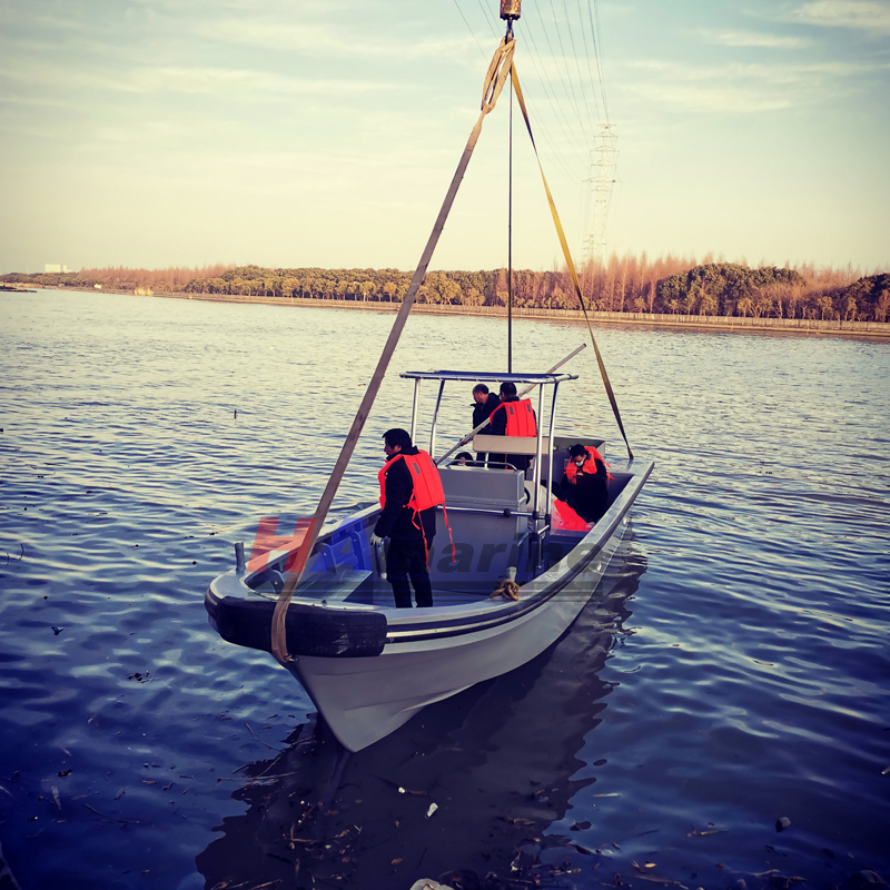 9m Fiberglass High Speed Fishi - Fishing Boat Aluminum review and price